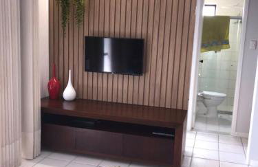 Apartamento Oceano Atlantico - Foto 42