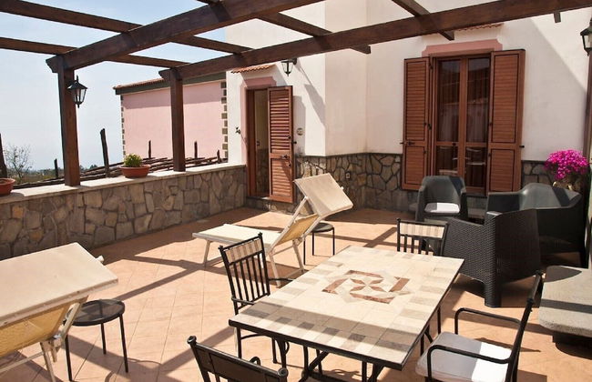 Villa Barbara - Photo 35