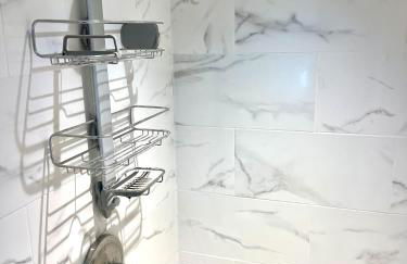 Jersey City Private Entire Apartment - 30 Minutes From Wall St New York City - Foto 9