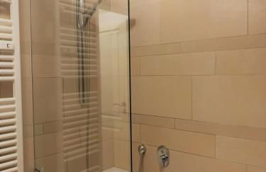 Münster Altstadttraum - Foto 43