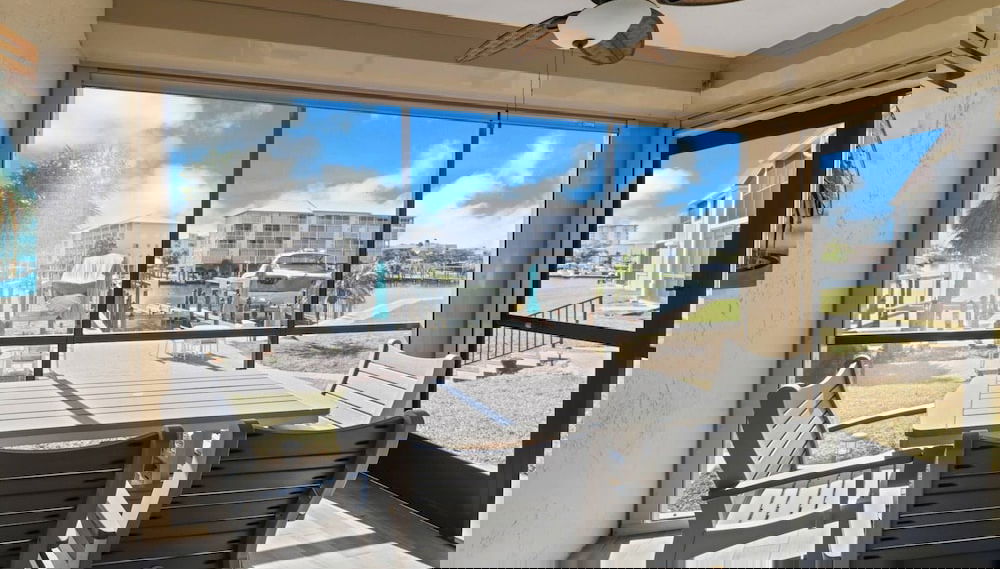 200 Lenell Rd #219 - Foto 1, Imagen principal