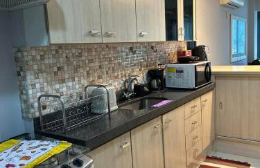 Apartamento Porto Real - Foto 51