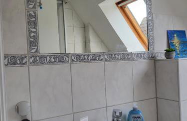 Westküste Ferienwohnung - Foto 20