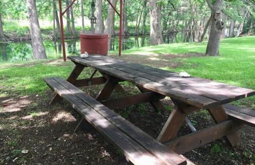 Sparkling Frio - Foto 28