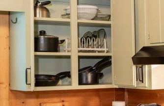 Secluded 4WD Getaway with Mountain Views and Hot Tub - Foto 20