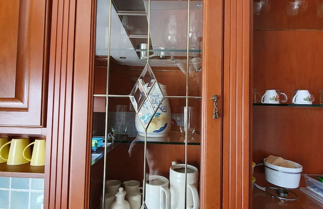 Most Luxurious Penthouse - Foto 35