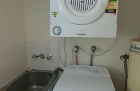 The Beach Place - Foto 25