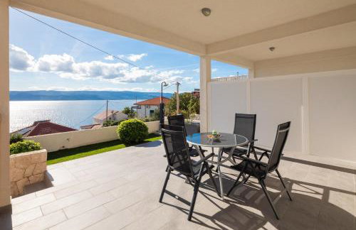 Seaside Oasis - Foto 66