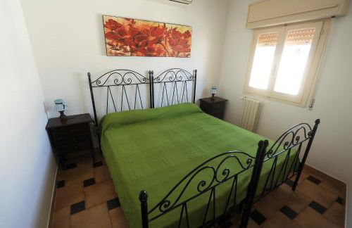 case vacanza''Antonuccio'' - Foto 21