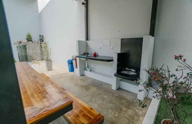Apartamentos Ganesha Jacó - Foto 63