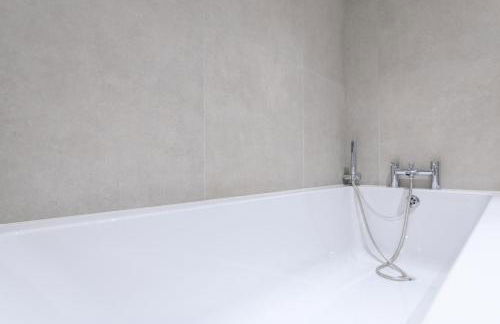 Fantastic Modern 1 Bedroom Leeds - Foto 25