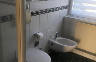 Apartment Gronau - Foto 11