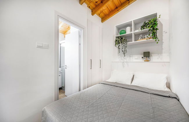 Olga Premium Apartments - Foto 3