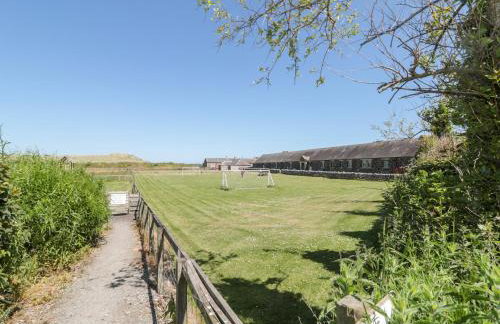 Thrift Lodge - Foto 30