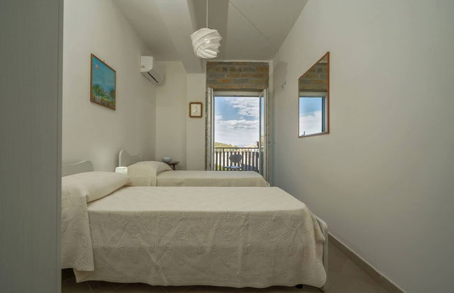 Domus Pesca - Holiday Home 1 - Foto 3