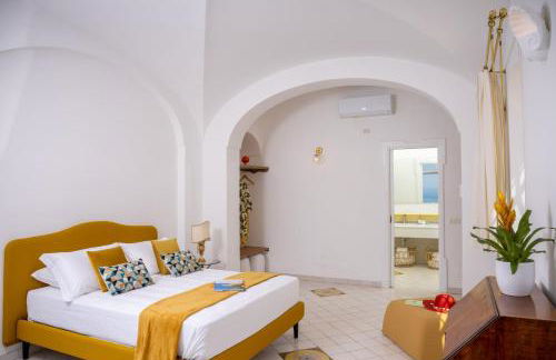 YourHome - Villa Aldo Marino - Foto 58