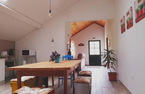 Quinta do Calvário - Foto 11