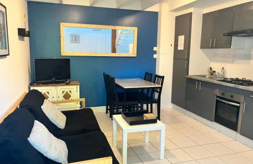 Appartement proche de la mer - Foto 3