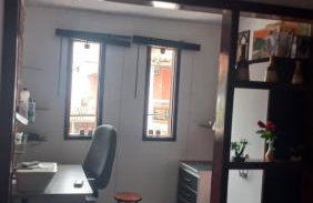 Casa Flamboyant - Foto 19