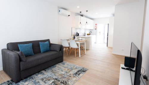 Casa da Colina - Foto 2