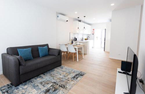 Casa da Colina - Foto 2