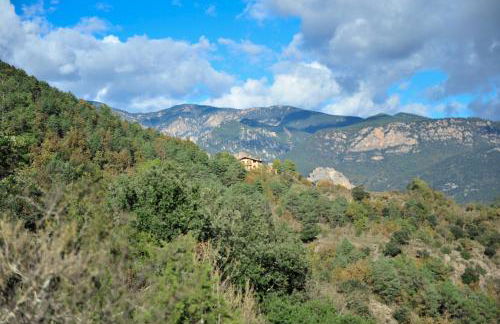 Unique natural place, Sallord, Llosa del cavall - Foto 35
