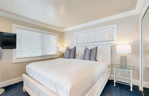 Monterey A - Foto 13