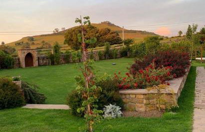 La Fuentona de Santillana - Foto 8