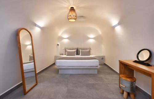 Cavora Suites - Photo 1