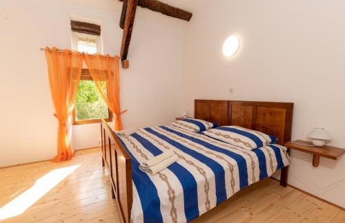 Haus Gaia by 22Estates - Foto 20