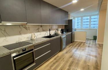 Esmeralda house com garagem privada - Foto 26