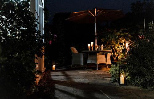 Pendle View Apartment - Foto 25