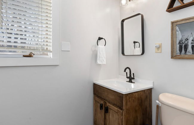 Wintergreen Retreat Jacuzzi Sauna dog Friendly - Foto 77