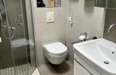 Ferienhaus Dackel am Deich - strandnah - eingezäunter Garten - Ruhe - Foto 12