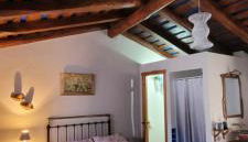 Casas Quo Vadis -Azul - Foto 3