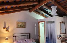 Casas Quo Vadis -Azul - Foto 3