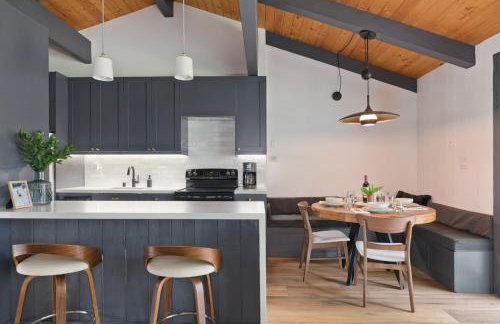 Villa de los Pinos 42 - Foto 4