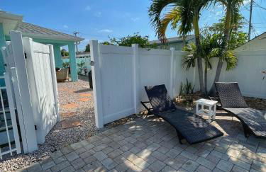 Cozy Canaveral Cottages - Foto 6