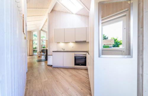 Strandblick - Dorf 1 Ferienhaus 03 - Foto 18