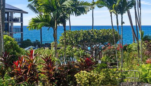 Kona Makai 2-201 - Foto 4