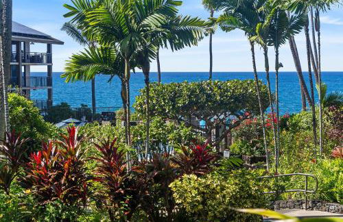 Kona Makai 2-201 - Foto 4