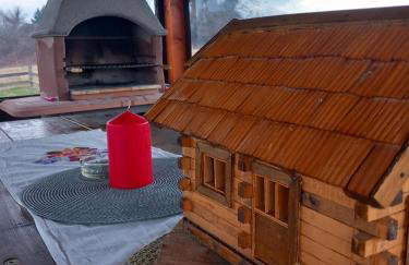 Resort Dudukovic 2 - Foto 10