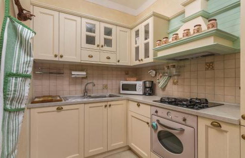 Gorgeous Home In Pazin - Foto 34