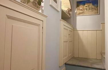 La casa gialla - Photo 21