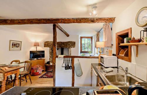 1 Bed in Nr Kendal oc-lcc70 - Photo 4