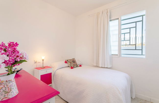 Bahamas Iii Sant Joan - Foto 22