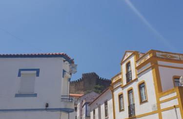 Monte das Flores Casa de Campo - Foto 29