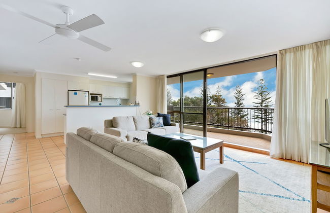 Seaview Resort - Photo 80