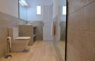 Villa Minerva 44 - Foto 36