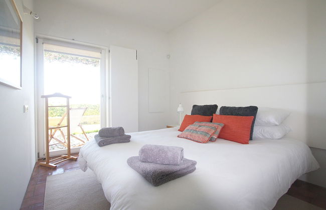 CV C - Salinas - Convento das Bernardas - Foto 8